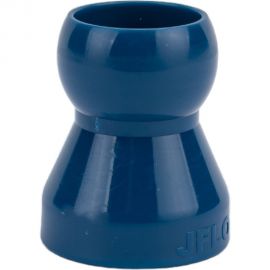 Сегмент 1/2" Safecut DeBever DB-P-CPJ4101 