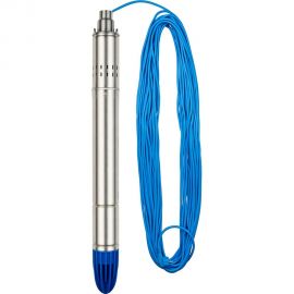 Погружной насос Джилекс ВИНТОВИК 35/110 5702 