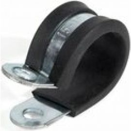 Металлическая скоба FORTISFLEX СМР 10/15 81737 