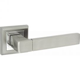 Дверная ручка Palladium A Dakota SN 00011344 