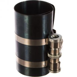 Оправка поршневых колец AE&T TA-B1050-2 