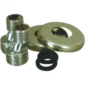 Эксцентрик с отражателем ROEGEN RZ-KB-00 