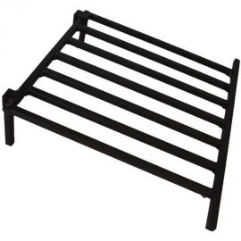 Полка-решетка для гриля SevenBerg 4687202999774 