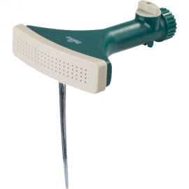 Распылитель секторный с вентилем RACO 4260-55/631C 