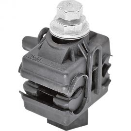 Ответвительный зажим НИЛЕД P 645 10900361 