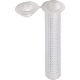 Сетчатая нейлоновая гильза для пустотелых оснований HIMTEX 20x85, NPS, для М14/16 NPS2085 