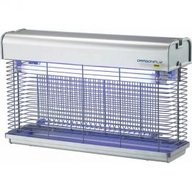 Уничтожитель насекомых MO-EL 7216 