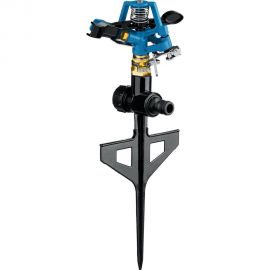 Металлический импульсный распылитель на пике Grinda PROLine RB-P 8-427653_z02 