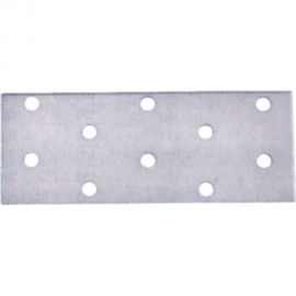 Соединительная пластина РемоКолор PS 80x200х2 мм 710-8020 