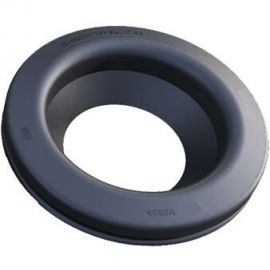 Адаптер герметичного ввода KSC Пласт Инжиниринг 110мм KSC-03-065 