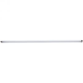 Лампа LFL BELLIGHT Т8 36W 765 14098889 