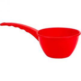 Ковш Martika красный С877КРА 