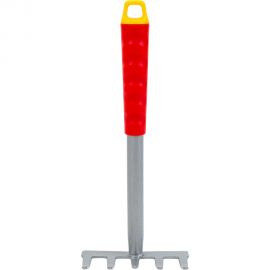 Ручные грабельки 300 мм GRINDA 8-421449_z01 