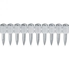 Гвоздь по бетону Hilti X-P 40 MX 2150383 