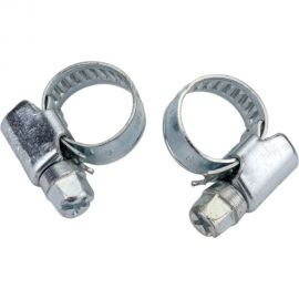 Обжимной хомут ЕВРОПАРТНЕР 8-12 2шт. Z1 07794 