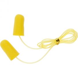 Беруши со шнурком STARTUL ST7410-02 