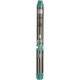 Насос ESQ ЭЦВ 6-10-140 02.06.042044 