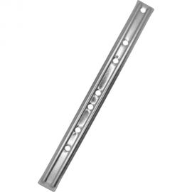 Крепеж ДекТай Змейка Дорога 200 ДЦБС 100 шт. 200ДЦБС 100 