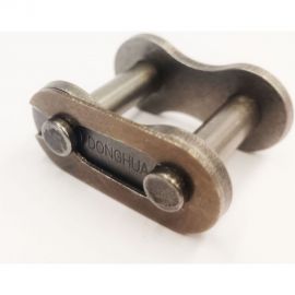 Звено DONGHUA соединительное CL 80-1 DH 3614 