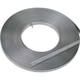 Хомутная лента NORMA QUICK LOCK в диспенсере, длина 25 м, лента 12 мм, W2 8156007006 