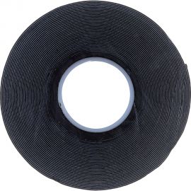 Герметизирующая лента НИЛЕД SCT20 19 мм х 9,15 м 12701611 