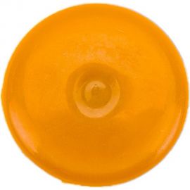 Заглушка Локри бук, 15 шт. 800786 