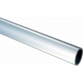 Балка NEMEF 3630/4 для механизма анипаник бара алюминий 900 мм 69183 