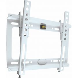 TV-кронштейн KROMAX IDEAL-6 white 26022 