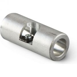 Зачистка для среднего слоя (торцеватель) PRO AQUA PP-R d-20-25 мм PA527008b 