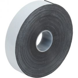 Самоспекающаяся лента IEK СП 0,76х19 9м/упак UZP-213-30-20-SP 