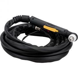 Резак плазменный P-80 6 м, М16x1.5 START ST80-6000 