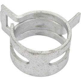 Пружинный хомут KORUDA 19, W1, (20.5-22.6) KR-H56974 