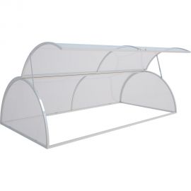 Парник для рассады Благо Бабочка 93512 