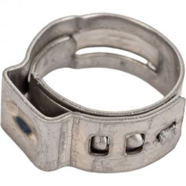 Бесступенчатый зажим DARW1 11.3-13.8 мм 51795 