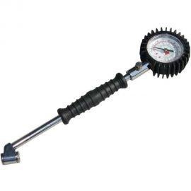 Манометр ДАЛИ-авто 15 атм DA-00824 