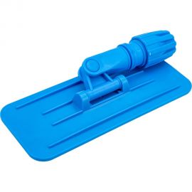 Держатель пада NV 23 см, под рукоятку N2-23x10/C 