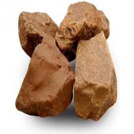 Камень LK Яшма ведро 10 кг О-1202364 