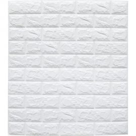 Панели Удачная покупка QT0002-02-D 