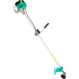 Бензиновый триммер Sturm BT9143S 