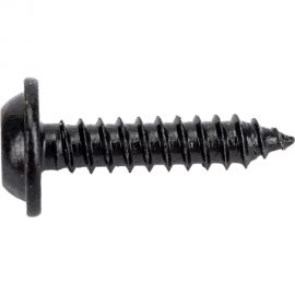 Металлический автокрепеж Крепавто M2226 