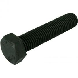 Болт ЦКИ DIN933 М8х70 ВЫСОКОПРОЧНЫЙ 10.9 ОКС 40 шт. 57897 