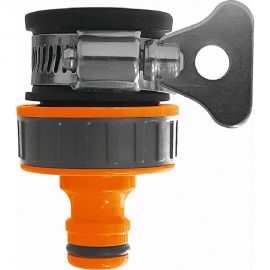 Адаптер для крана безрезьбовой (3/4""; 19 мм) DAEWOO DWC 1119 