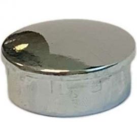 Заглушка MFK-TORG 16 мм JR-1816 