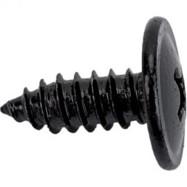 Металлический автокрепеж Крепавто M2077 