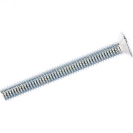 Винт с потайной головкой ЕВРОПАРТНЕР DIN 965 Zn 6х50 12шт. 12 0503 1 