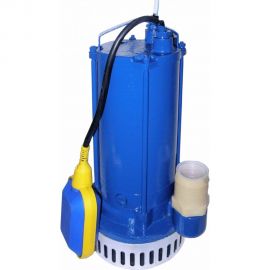 Электронасос Ливгидромаш ГНОМ 16-16 Д 220В 20110650035 