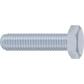 Болты Госкреп DIN933 М10х80, 2 шт. 6-0047190 