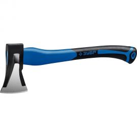 Ушастый топор-колун ЗУБР 430 мм, 1400 г 20616-10_z01 
