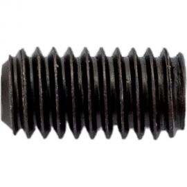 Установочный винт ЦКИ DIN913 М3х6, 45Н ОКС HEX 1.5 уп. 1000 шт. 63816 