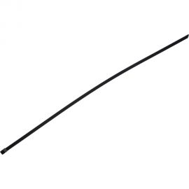 Стальные стяжки FORTISFLEX СКС-П 304 7,9х500 10шт. 78735 